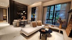 The Hillshore (D5), Condominium #458451011